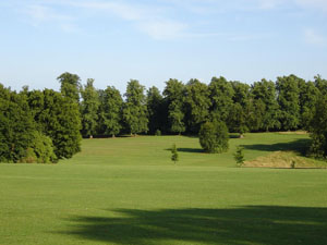 Harpenden 10km