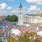 @[130078563815512:Augusto Didžgalvio fotografija]