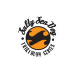 Salty Sea Dogs Triathlon