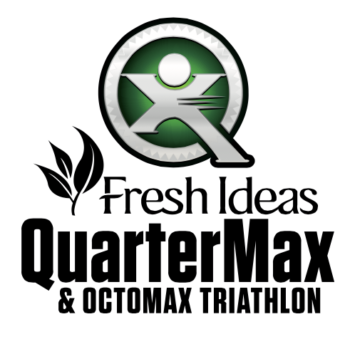 Halfmax, Quartermax, Octomax & Duathlon