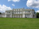 Gunnersbury Park 10km