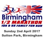 2017-Birmingham-run-Main-icon