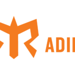 ADK-Reebok-Logo-Horizontal-Standard