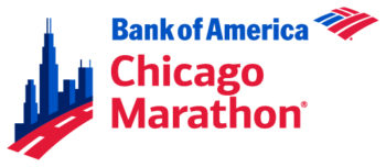 Bank of America Chicago Marathon