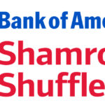 Bank of America Shamrock Shuffle 8K