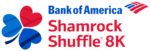 Bank of America Shamrock Shuffle 8K