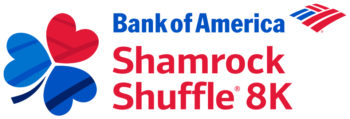 Bank of America Shamrock Shuffle 8K