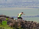 Cheddar Gorge Challenge 10km