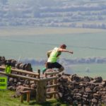 Cheddar Gorge Challenge 10km