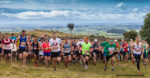 Cheddar Gorge Challenge Half Marathon