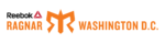 DC-Reebok-Logo-Horizontal-Standard