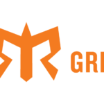 Great-River-Reebok-Logo-Horizontal-Standard