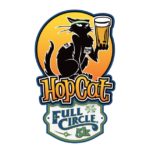 HopCat Full Circle 5k