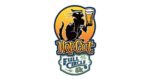 HopCat Full Circle 5k