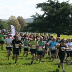 Killerton 10km
