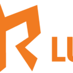 Luckenbach-Reebok-Logo-Horizontal-Standard
