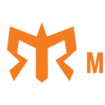 Michigan-Reebok-Logo-Horizontal-Standard