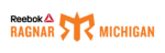 Michigan-Reebok-Logo-Horizontal-Standard