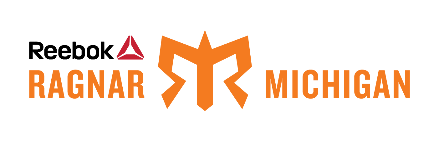 reebok logo 2017