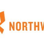 NWP-Reebok-Logo-Horizontal-Standard