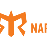 Napa-Reebok-Logo-Horizontal-Standard
