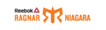 Niagara-Reebok-Logo-Horizontal-Standard