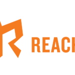 RTB-Reebok-Logo-Horizontal-Standard