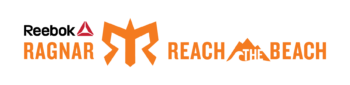 Reebok Ragnar Reach The Beach