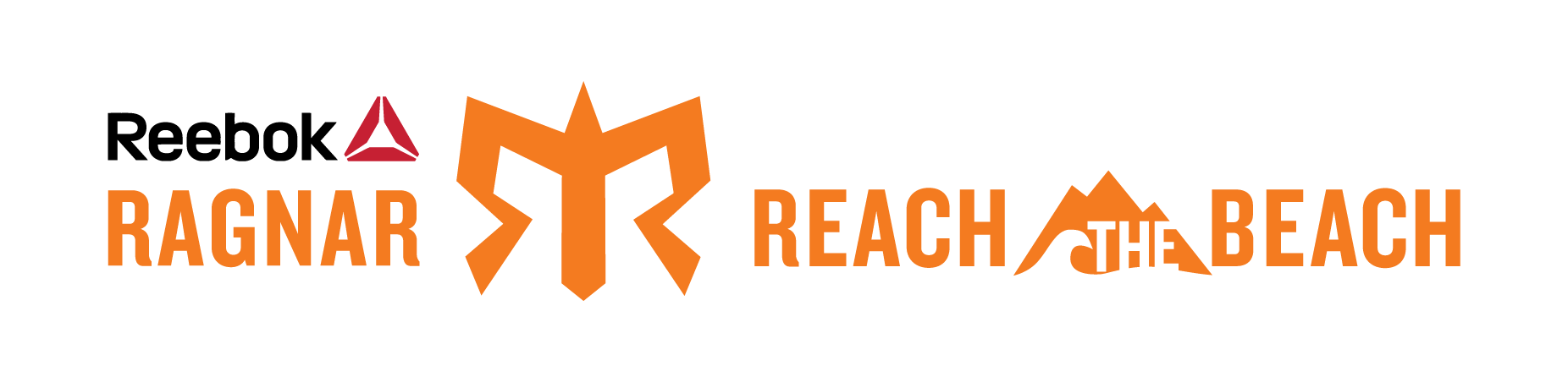 reebok ragnar reach the beach