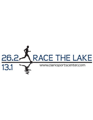 Race The Lake