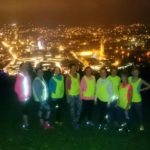 Bath Skyline 10km - NIGHT race