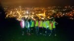 Bath Skyline 10km - NIGHT race