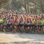 The-start-of-the-2016-event-for-2017-promotion