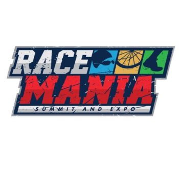 RACE-MANIA Summit and Expo