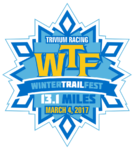 Winter Trail Fest