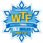 Winter Trail Fest