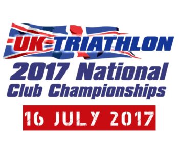 UK Triathlon National Club Championships