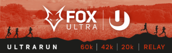 Fox Ultra