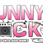 bunny rock logo