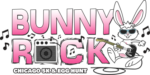 bunny rock logo