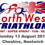 North West Triathlon