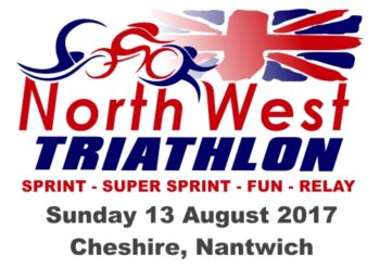 North West Triathlon