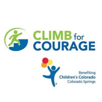 Climb for Courage, Stair Climb Race and Family Festival