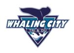 Whaling City Tri and Du in New Bedford, MA