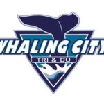 Whaling City Tri and Du in New Bedford, MA