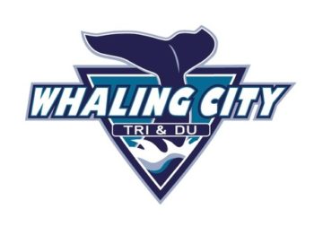 Whaling City Tri and Du in New Bedford, MA