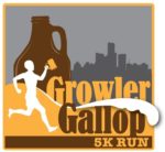 Atwater-Growler-Gallop-5k-Pic