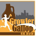 Atwater-Growler-Gallop-5k-Pic