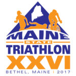 BethelTriathlonLogo2017-web