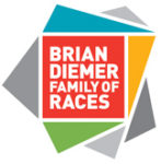 Brian Diemer Family of Races